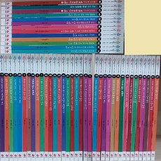 으랏차차이야기세계사