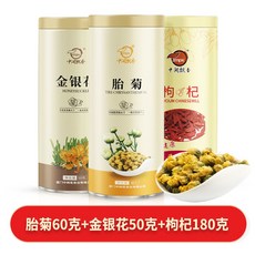 이한우화백