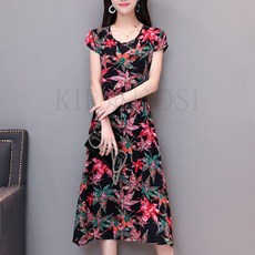 84c34fb5902db9274d3e30996e1ce12bef037859856e7a564855a56f57b3.jpg