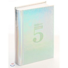 q&aaday3년빨강머리