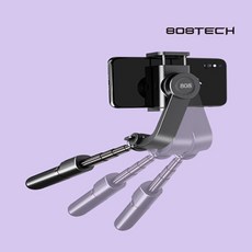 e799cb50920eea042f8cbc3c928e281ffbf4b385ffb7f01a5f384b8e9806.jpg