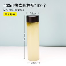 95e0211caa7c46c74c30911dfd376eec60773d1f3a2e01ec08e89321860e.jpg