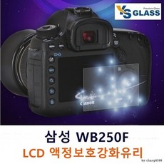 19e99cec466408a61a5e299842b545e3d3f84a4cb2caec455c2c710d9c7a.jpg