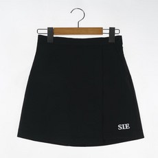 ♡FP♡ 학생치마 [교복아울렛] 아동 SIE 치마 교복 교복쇼핑몰 학생복 교복치마 여자교복치마 학생치마 교복 교복쇼핑몰 ♡FP♡