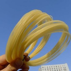 8aa355a579a1e5592c11f1e1200d650c249d1c0dffcfb830b3aec69da2c6.jpg