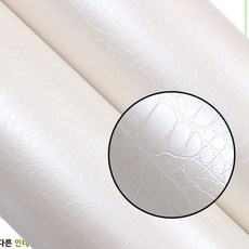 26afba94c158a21ead676b3c0dbb44a54680d0f5c34680fcb69ec3302895.jpg