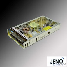 200w5v