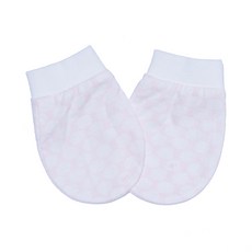 minkmui손싸개