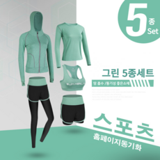 c10fcb7a1eb37f95d5e1b5e5eb53aeb4685aeab8ebabef8b2fb161bb5c53.png