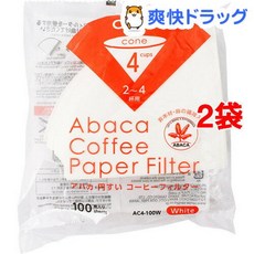 922b7653513ec75aab85fc1b051c01cf02f939fb0e3a31e9d2aa8ca54055.jpg