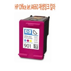beb644ed256b53eb3b5188ac1ba394461c8bef5101be197b7593e76f2719.jpg