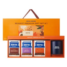 이디야기프트카드