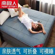 2f0c901a0531283a950209ef7569cbf73f0da953cbcece6459a7dca8f846.jpg