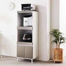 동화전기튀김기