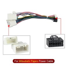 안드로이드차량모니터