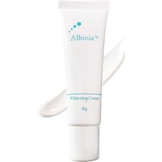6.예상수령일 2-6일 이내 트라 넥 삼산 #39;취침 15 초 스킨 케어 quot;[의약 부외품] Albinia SP 알바니, One Color, 상세 설명 참조0