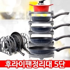 다이니치fw-3220s