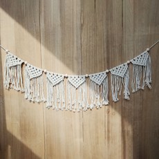 마크라메가랜드