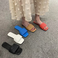 65bb39609b5b045709f4ee404a742ecea7845291e2b75fd3e70226791e19.jpg