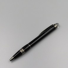 몽블랑 스타워커 볼펜 K1866MO, 단품