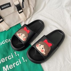 princessinblack