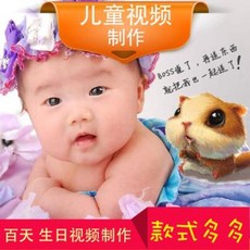 49a7cbd89dfeca2ab094636930c502d0377ec0b731f2846f7f081c06e068.jpeg