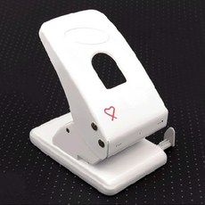 루즈링전용펀칭기