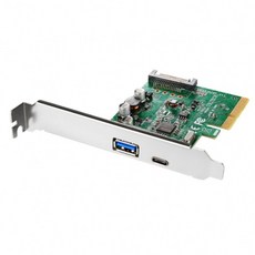 pciexpresscard