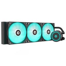 idcooling수냉쿨러