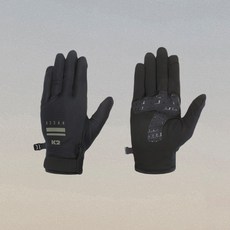 k2오싹
