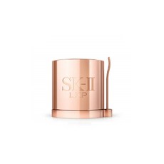 SK2 LXP 얼티미트 퍼펙팅 크림 50g 백화점 정품, 1개