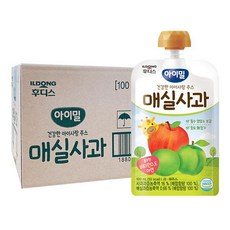 e4e3f0f35541717d0892bbee2216bc942b7a8d1295b41ff04fe345e7feff.jpg