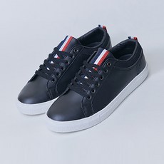 d35a016b6be7c5c9f7e1b354e2bf5447bf85b88a68ee4e6604cd8db88c16.jpg