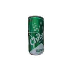 칠성사이다 210ml 탄산음료 미니캔 업소용, 60개
