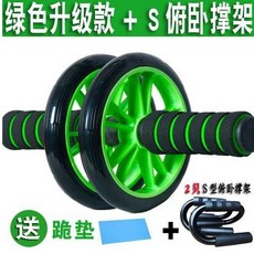 9e58b92b4044756df4de4a2b5cd09e2d1dbf4af4334f27f5c9c5c3cd7468.jpg