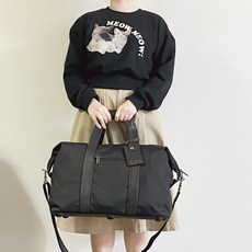 2f4acf01d07b2f68b2958c3da0dac2b49367cd11df90145c841540f1be0f.jpg