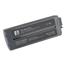 cp1300배터리