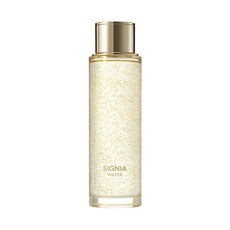 헤라 시그니아 워터 180ml 스킨 토너 안티에이징, 1개