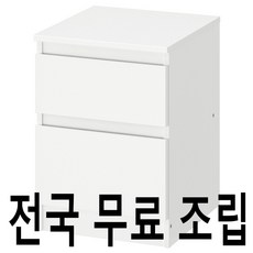 37e66e417d1504c7bc8840504b104f7c8fe90b2dd0e125cdc9c16908cb33.jpg
