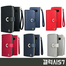 b7b7d2872a0dc37d19f8abc67478aee2399a95826cf7aab63c1cafaa1ec0.jpg