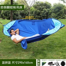 cfc6defbd070a6ce286e4fdc7edc64c6679d6a691bd3783ec2c20b0e8e91.jpg