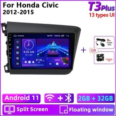 fd2ae20fede8a1417005cc4c3380f7373be1d542fea50d301c676d600efd.jpeg