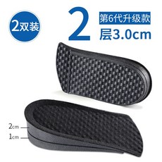 c746558f07c4f8747d878e65898fb4bc4507da2f5e2bacf23c92c09d5fef.jpg