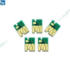 8b43b6584213224d5667294aaec72853f0648ba1b37b43ca66da74d11368.jpg