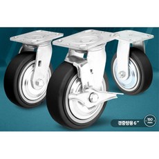 a27a990e2b373d0c452255bb30e877cbdde4430ed5d5c6ab65027fb7b5c5.jpg