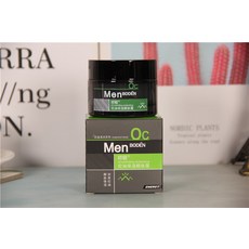 f238e7a8354fc148e2218f82874292518c2c114f0831541d6e567489c761.jpg