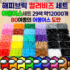 6deaa78b6f60d640879026b8f83934d000d35dc3a43f8cd45df02af89433.png