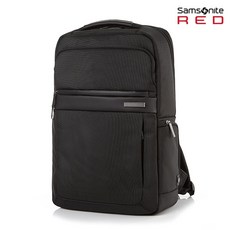 비비안웨스트우드백팩