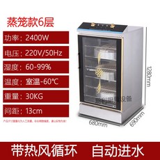1718f44212c90c58c6e31570336547ac4e051c08788ae0a5d4b6b6008a91.jpg