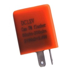 30c249c185bf4268a08ffd0772630e2c0330e0be87d26e0429654287b00b.jpg